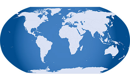Austin Sheridan Consulting LLC
